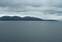 \alaska\P0001053.jpg: View of Vancouver from the ship